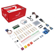 ZigBee Connectivity Kit